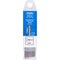 Pferd HSS Twist Drill  5/64 in. M35 Co5 INOX 20045 - alternate 4